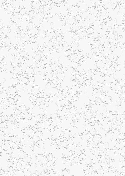 440002141_0.jpg