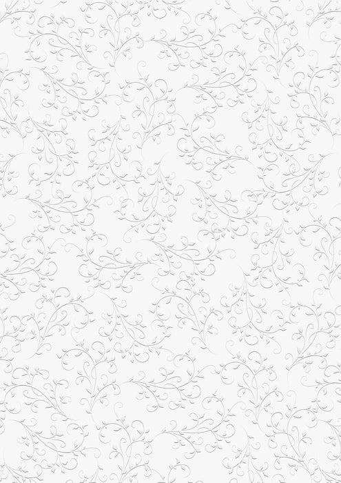 440002141_0.jpg