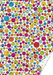 440002162_0.jpg