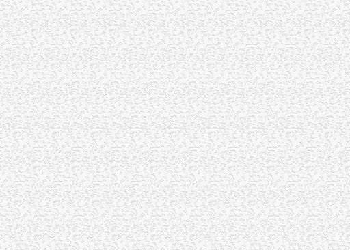 440002165_0.jpg