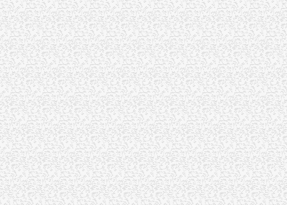 440002165_0.jpg