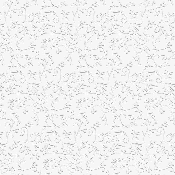 440002165_1.jpg