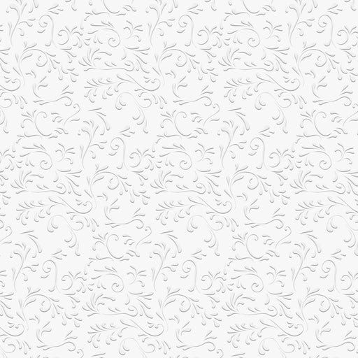 440002165_1.jpg