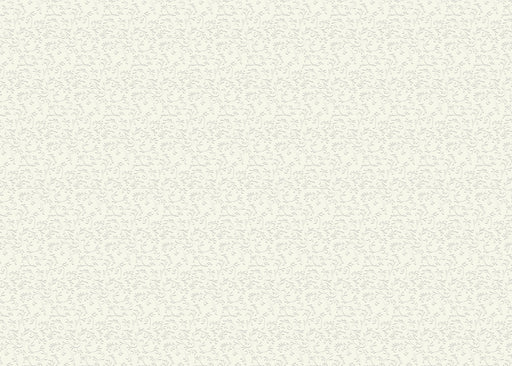 440002166_0.jpg