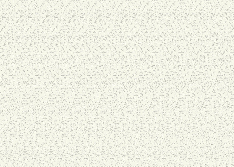 440002166_0.jpg
