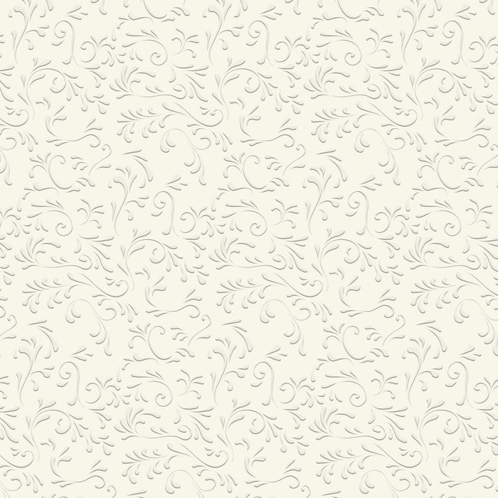 440002166_1.jpg