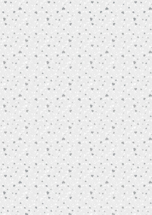 440002210_0.jpg
