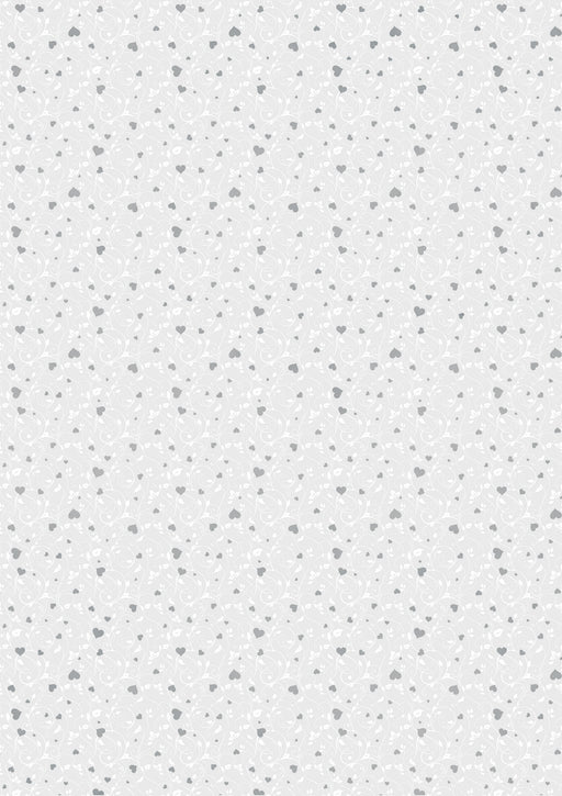 440002210_0.jpg