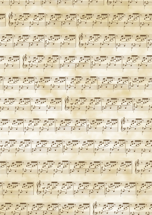 440002298_0.jpg