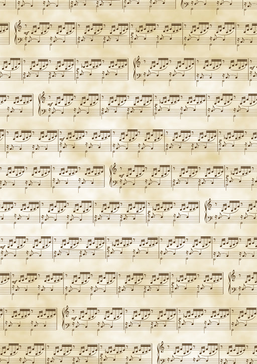 440002298_0.jpg