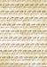 440002298_0.jpg