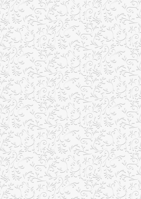 440002500_0.jpg