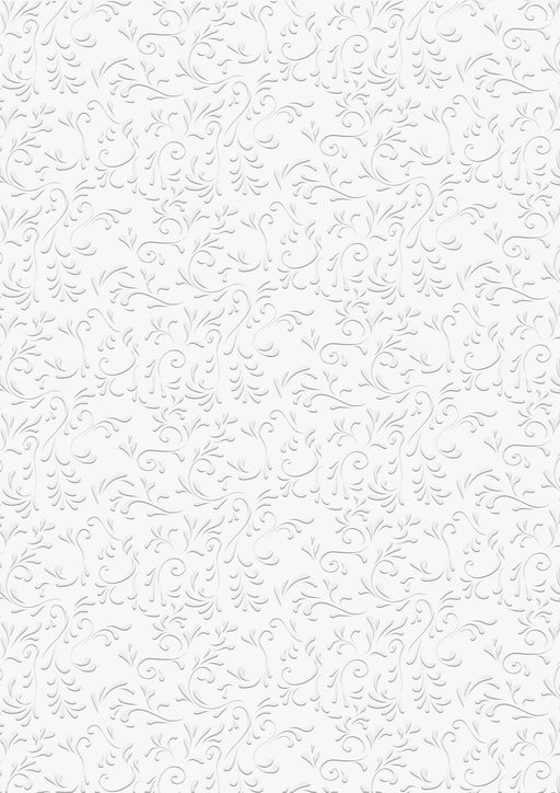 440002500_0.jpg