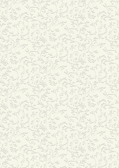 440002502_0.jpg