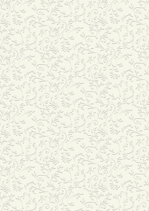 440002502_0.jpg