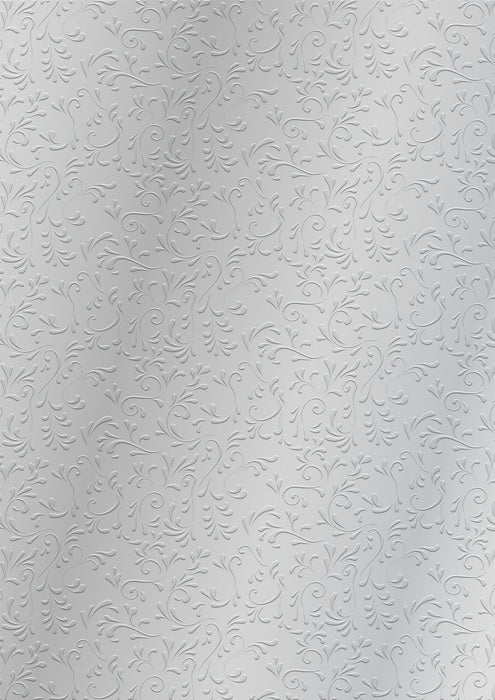 440002504_0.jpg