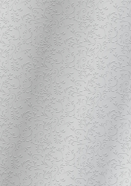 440002504_0.jpg