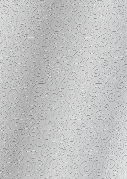440002506_0.jpg