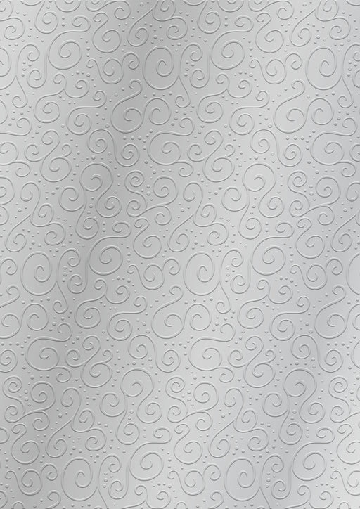 440002506_0.jpg
