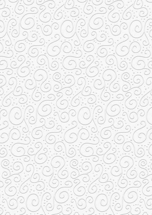 440002507_0.jpg