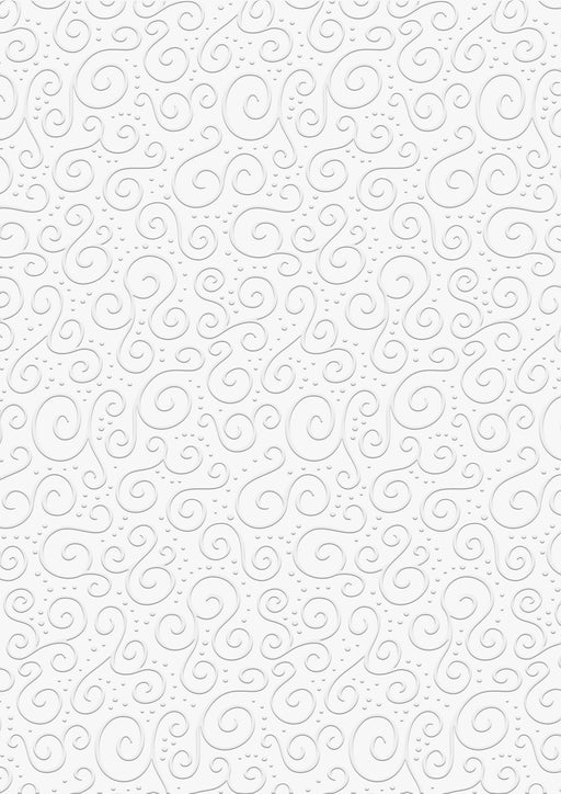 440002507_0.jpg