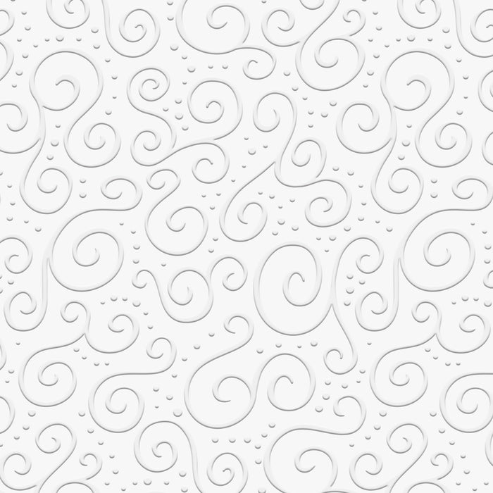 440002507_1.jpg