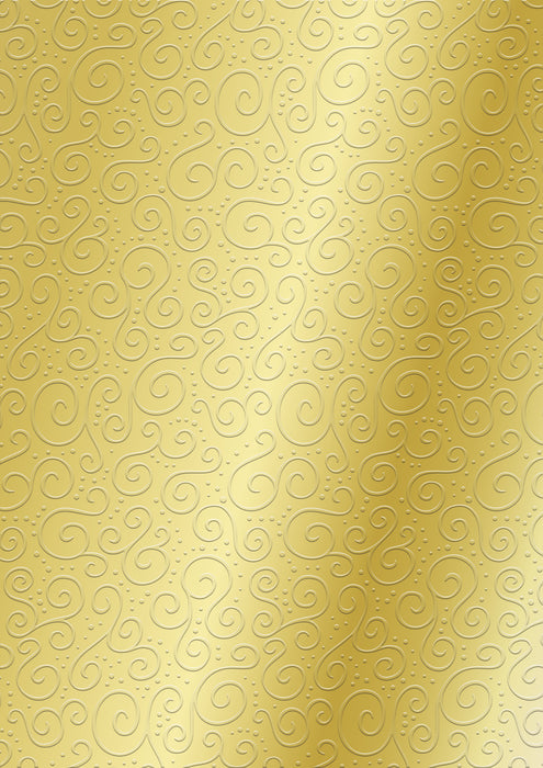 440002508_0.jpg