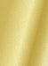 440002508_0.jpg