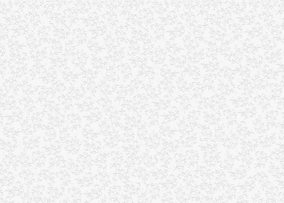 440002600_0.jpg