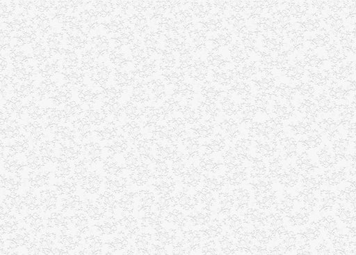 440002600_0.jpg