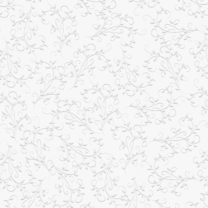 440002600_1.jpg