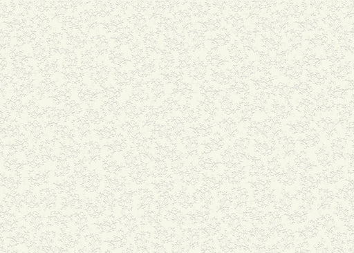 440002603_0.jpg