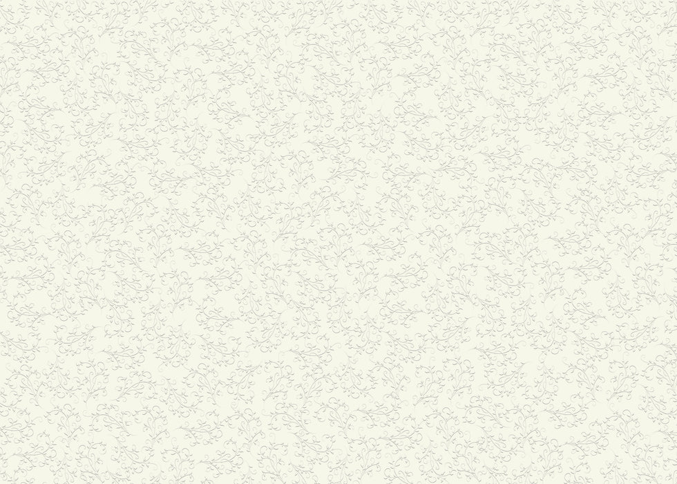 440002603_0.jpg