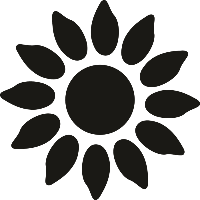 440002800_0.jpg
