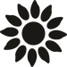 440002800_0.jpg