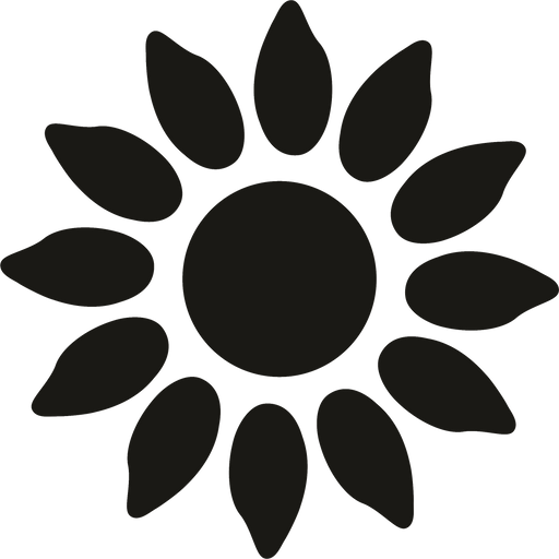 440002800_0.jpg