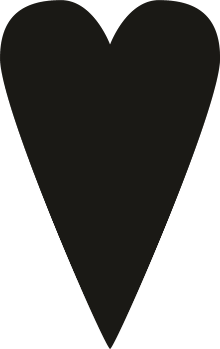 440002804_0.jpg