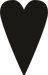 440002804_0.jpg