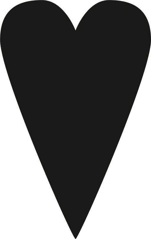 440002804_0.jpg