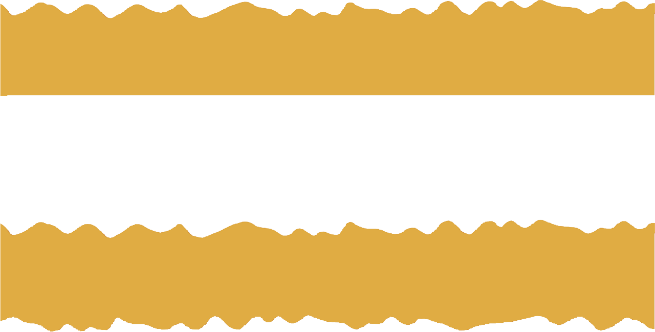 440003104_1.jpg