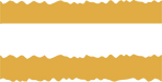 440003104_1.jpg