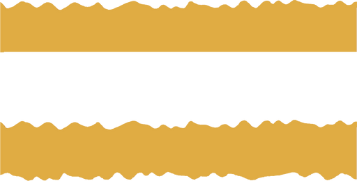 440003104_1.jpg