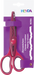 440003106_0.jpg