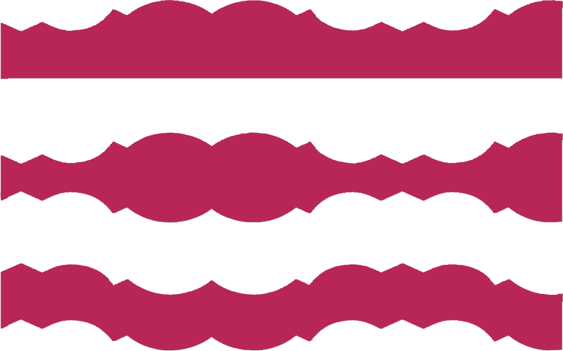 440003106_1.jpg