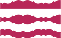 440003106_1.jpg