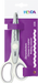 440003110_0.jpg