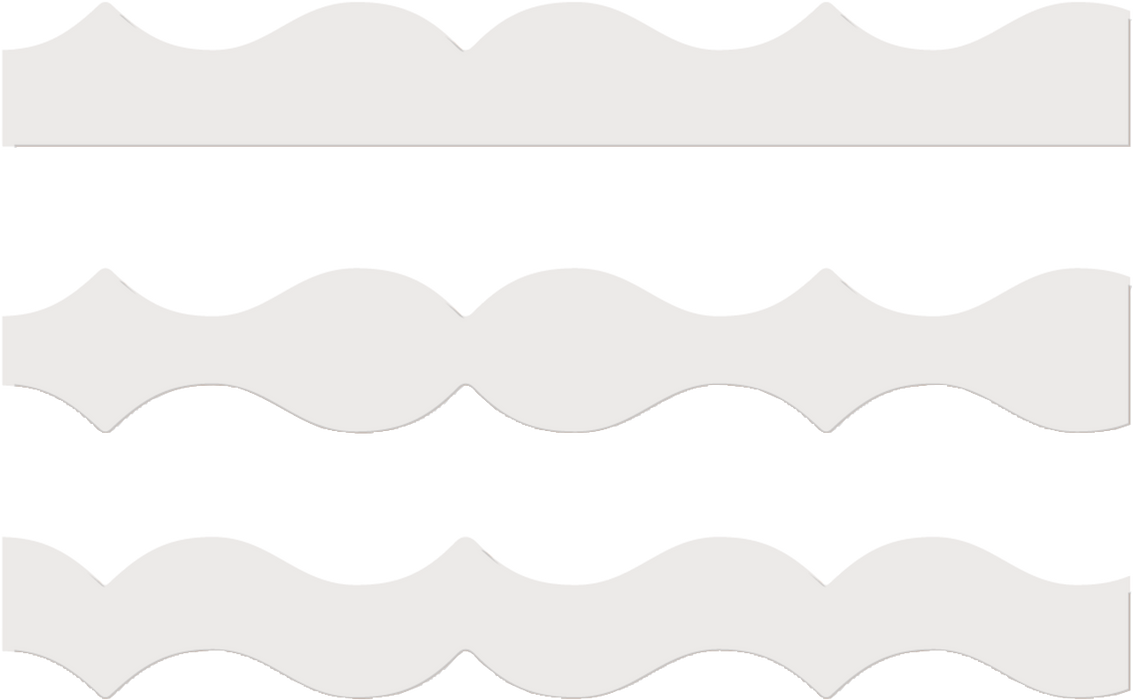 440003110_1.jpg