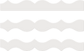 440003110_1.jpg