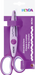 440003112_0.jpg