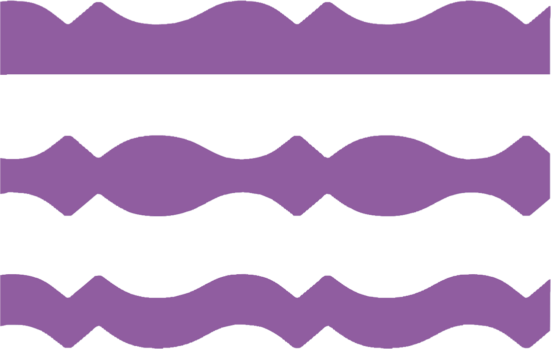 440003112_1.jpg